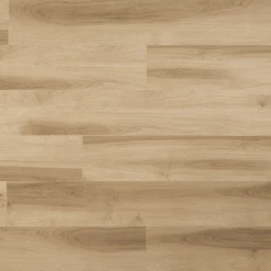 Best Flooring Store -Best Flooring Store brilliant gloss 8mm natural maple high gloss laminate flooring d4659 p119133 242103 image