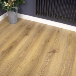 Krono Original Brissac Oak - Eurohome Vario+ 12mm Laminate Flooring (182127) -Best Flooring Store brissac oak eurohome vario 12mm laminate flooring 182127 p68592 173625 image