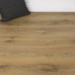 Krono Original Brissac Oak - Eurohome Vario+ 12mm Laminate Flooring (182127) -Best Flooring Store brissac oak eurohome vario 12mm laminate flooring 182127 p68592 173626 image