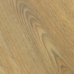 Krono Original Brissac Oak - Eurohome Vario+ 12mm Laminate Flooring (182127) -Best Flooring Store brissac oak eurohome vario 12mm laminate flooring 182127 p68592 225061 image