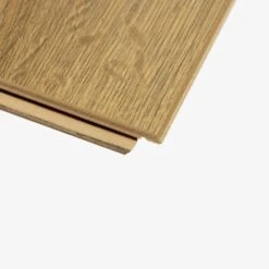 Krono Original Brissac Oak - Eurohome Vario+ 12mm Laminate Flooring (182127) -Best Flooring Store brissac oak eurohome vario 12mm laminate flooring 182127 p68592 225062 image