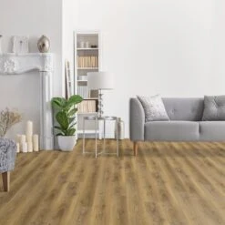 Krono Original Brissac Oak - Eurohome Vario+ 12mm Laminate Flooring (182127) -Best Flooring Store brissac oak eurohome vario 12mm laminate flooring 182127 p68592 225063 image