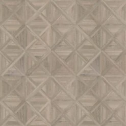 FAUS Brun Normandie - Masterpieces 8mm Laminate Flooring (217065) -Best Flooring Store brun normandie masterpieces 8mm laminate flooring 217065 p84214 227271 image