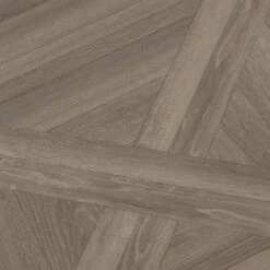 FAUS Brun Normandie - Masterpieces 8mm Laminate Flooring (217065) -Best Flooring Store brun normandie masterpieces 8mm laminate flooring 217065 p84214 227273 image