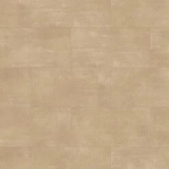 Liberty Floors Calida - Universo 8mm Laminate Flooring (263474) -Best Flooring Store calida universo 8mm laminate flooring 263474 p113512 239602 image