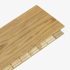 Liberty Floors Caramel Oak - Manor Herringbone Parquet 14mm Engineered Real Wood Flooring (249869) -Best Flooring Store caramel oak manor herringbone parquet 14mm engineered real wood flooring 249869 p108536 235971 image