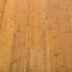 Liberty Floors Carbonised Horizontal Bamboo - Classic 15mm Solid Real Wood Flooring (219371) 8 Liberty Floors Carbonised Horizontal Bamboo - Classic 15mm Solid Real Wood Flooring (219371) -Best Flooring Store carbonised horizontal bamboo classic 15mm solid real wood flooring 219371 p85819 196405 image