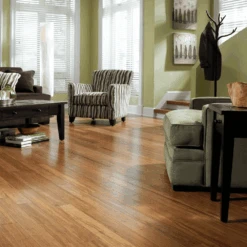 Liberty Floors Carbonised Strand Woven Bamboo - Classic 14mm Solid Real Wood Flooring (300829) 8 Liberty Floors Carbonised Strand Woven Bamboo - Classic 14mm Solid Real Wood Flooring (300829) -Best Flooring Store carbonised strand woven bamboo classic 14mm solid real wood flooring 300829 p118917 241548 image