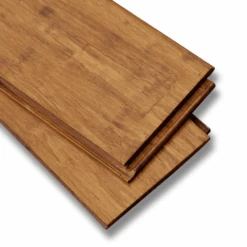 Liberty Floors Carbonised Strand Woven Bamboo - Classic 14mm Solid Real Wood Flooring (300829) 9 Liberty Floors Carbonised Strand Woven Bamboo - Classic 14mm Solid Real Wood Flooring (300829) -Best Flooring Store carbonised strand woven bamboo classic 14mm solid real wood flooring 300829 p118917 241549 image