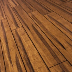 Liberty Floors Carbonised Strand Woven Bamboo - Rustic 14mm Solid Real Wood Flooring (300862) 9 Liberty Floors Carbonised Strand Woven Bamboo - Rustic 14mm Solid Real Wood Flooring (300862) -Best Flooring Store carbonised strand woven bamboo rustic 14mm solid real wood flooring 300862 p118922 241580 image