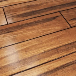 Liberty Floors Carbonised Strand Woven Bamboo - Rustic 14mm Solid Real Wood Flooring (300862) 10 Liberty Floors Carbonised Strand Woven Bamboo - Rustic 14mm Solid Real Wood Flooring (300862) -Best Flooring Store carbonised strand woven bamboo rustic 14mm solid real wood flooring 300862 p118922 241581 image