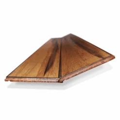 Liberty Floors Carbonised Strand Woven Bamboo - Rustic 14mm Solid Real Wood Flooring (300862) 11 Liberty Floors Carbonised Strand Woven Bamboo - Rustic 14mm Solid Real Wood Flooring (300862) -Best Flooring Store carbonised strand woven bamboo rustic 14mm solid real wood flooring 300862 p118922 241582 image