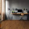 Liberty Floors Carbonised Strand Woven Bamboo - Rustic 14mm Solid Real Wood Flooring (300862) -Best Flooring Store carbonised strand woven bamboo rustic 14mm solid real wood flooring 300862 p118922 241583 image
