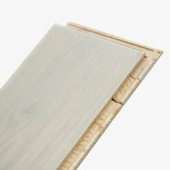 Liberty Floors Cashmere Oak 1-Strip - Manor 14mm Engineered Real Wood Flooring (221194) 12 Liberty Floors Cashmere Oak 1-Strip - Manor 14mm Engineered Real Wood Flooring (221194) -Best Flooring Store cashmere oak 1 strip manor 14mm engineered real wood flooring 221194 p87456 210382 image