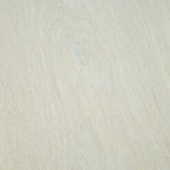 Liberty Floors Cashmere Oak 1-Strip - Manor 14mm Engineered Real Wood Flooring (221194) 11 Liberty Floors Cashmere Oak 1-Strip - Manor 14mm Engineered Real Wood Flooring (221194) -Best Flooring Store cashmere oak 1 strip manor 14mm engineered real wood flooring 221194 p87456 210384 image