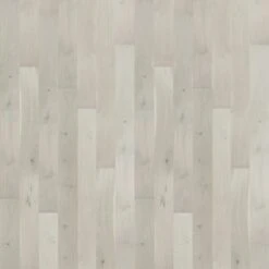 Liberty Floors Cashmere Oak 1-Strip - Manor 14mm Engineered Real Wood Flooring (221194) 10 Liberty Floors Cashmere Oak 1-Strip - Manor 14mm Engineered Real Wood Flooring (221194) -Best Flooring Store cashmere oak 1 strip manor 14mm engineered real wood flooring 221194 p87456 236901 image