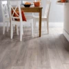 Krono Original Castle Oak - Supernatural Classic 8mm Laminate Flooring (27358) 2 Krono Original Castle Oak - Supernatural Classic 8mm Laminate Flooring (27358) -Best Flooring Store castle oak supernatural classic 8mm laminate flooring 27358 p8331 112335 image