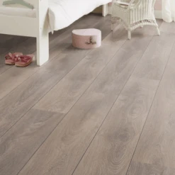 Krono Original Castle Oak - Supernatural Classic 8mm Laminate Flooring (27358) -Best Flooring Store castle oak supernatural classic 8mm laminate flooring 27358 p8331 112338 image