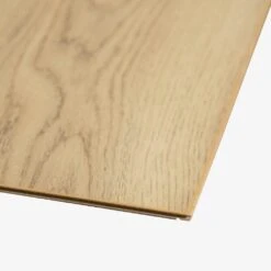 Kronotex Century Oak Beige - Standard Plus 7mm Laminate Flooring (248474) 13 Kronotex Century Oak Beige - Standard Plus 7mm Laminate Flooring (248474) -Best Flooring Store century oak beige standard plus 7mm laminate flooring 248474 p107819 231348 image