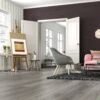 Kronotex Century Oak Grey - Standard Plus 7mm Laminate Flooring (218099) -Best Flooring Store century oak grey standard plus 7mm laminate flooring 218099 p84996 192143 image