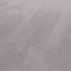 Liberty Floors Chania Cinzento - Lustre Stone 8mm High Gloss Laminate Flooring (225704) -Best Flooring Store chania cinzento lustre stone 8mm high gloss laminate flooring 225704 p91934 232184 image