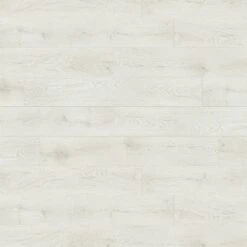 Krono Original Chantilly Oak - Vintage Classic 10mm Laminate Flooring (144135) -Best Flooring Store chantilly oak vintage classic 10mm laminate flooring 144135 p47211 227470 image