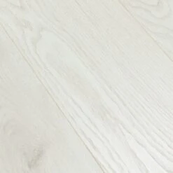 Krono Original Chantilly Oak - Vintage Classic 10mm Laminate Flooring (144135) -Best Flooring Store chantilly oak vintage classic 10mm laminate flooring 144135 p47211 227471 image