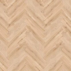 Liberty Floors Character Oak - Herringbone 15mm Engineered Real Wood Flooring (324562) 7 Liberty Floors Character Oak - Herringbone 15mm Engineered Real Wood Flooring (324562) -Best Flooring Store character oak herringbone 15mm engineered real wood flooring 324562 p119810 242954 image