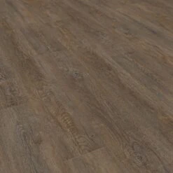 Best Flooring Store -Best Flooring Store coastal oak premium plus 6mm rigid core vinyl flooring 220996 p87268 208612 image