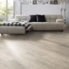 Krono Original Colorado Oak - Supernatural Classic 8mm Laminate Flooring (144123) -Best Flooring Store colorado oak supernatural classic 8mm laminate flooring 144123 p47199 138198 image
