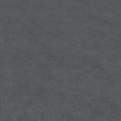 Liberty Floors Colossol Stone - Living Choice 2mm Luxury Vinyl Flooring (254596) -Best Flooring Store colossol stone living choice 2mm luxury vinyl flooring 254596 p110325 237378 image