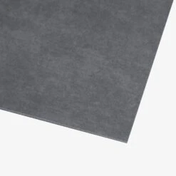 Liberty Floors Colossol Stone - Living Choice 2mm Luxury Vinyl Flooring (254596) -Best Flooring Store colossol stone living choice 2mm luxury vinyl flooring 254596 p110325 237379 image