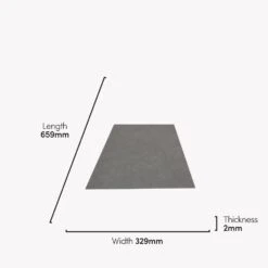 Liberty Floors Colossol Stone - Living Choice 2mm Luxury Vinyl Flooring (254596) -Best Flooring Store colossol stone living choice 2mm luxury vinyl flooring 254596 p110325 237381 image