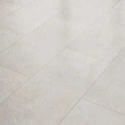 Liberty Floors Concrete Beige Stone - Universo 8mm Laminate Flooring (263463) 11 Liberty Floors Concrete Beige Stone - Universo 8mm Laminate Flooring (263463) -Best Flooring Store concrete beige stone universo 8mm laminate flooring 263463 p113501 237099 image
