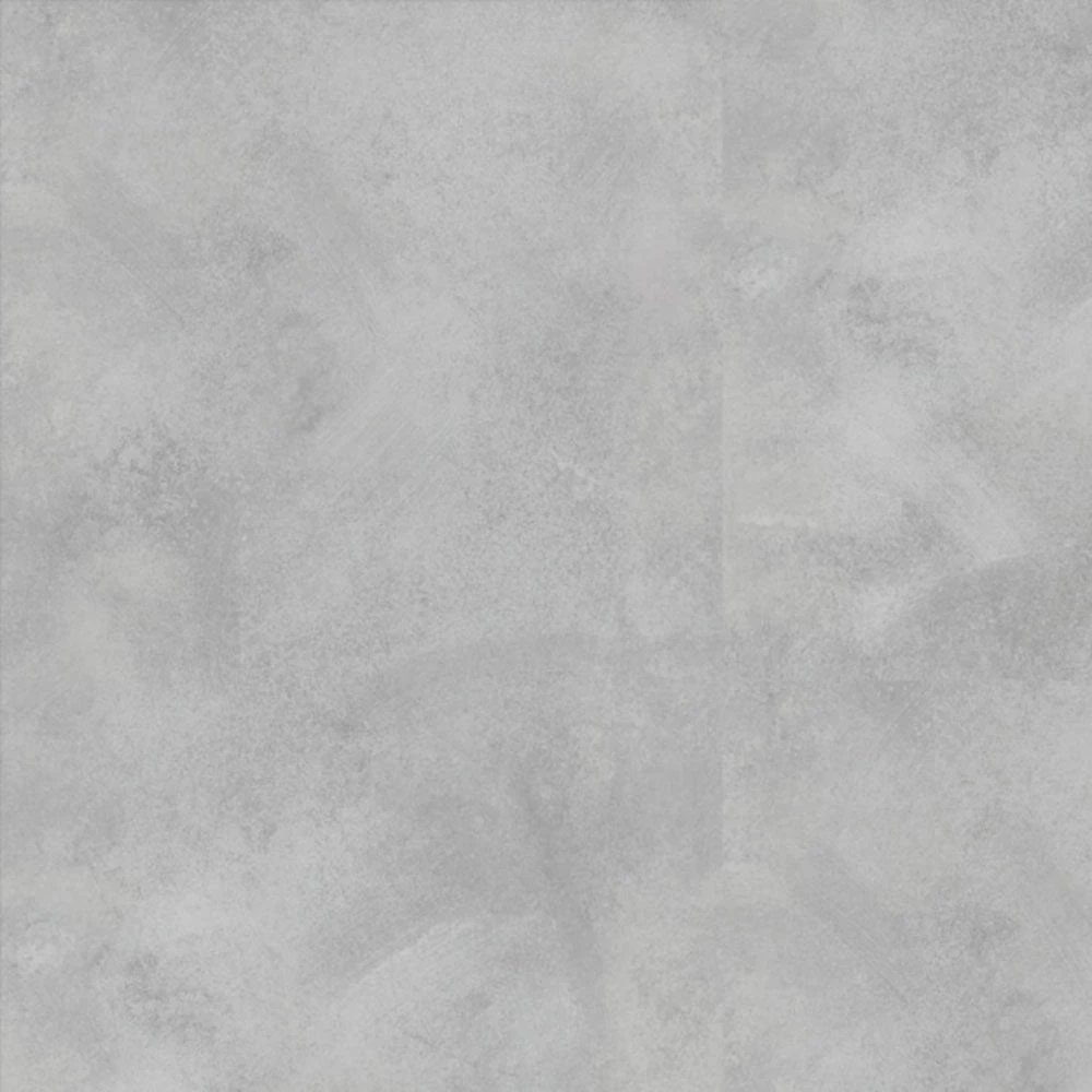 FAUS Concrete - Industry Tile 8mm Laminate Flooring (217068) 4 FAUS Concrete - Industry Tile 8mm Laminate Flooring (217068) - Image 2