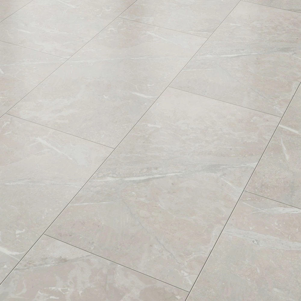 Liberty Floors Concrete Light Slate - Universo 8mm Laminate Flooring (263462) 6 Liberty Floors Concrete Light Slate - Universo 8mm Laminate Flooring (263462) - Image 4