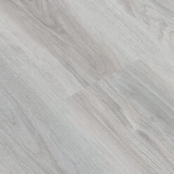 Liberty Floors Cool Grey - Impressive 6mm Rigid Core Vinyl Flooring (315579) 10 Liberty Floors Cool Grey - Impressive 6mm Rigid Core Vinyl Flooring (315579) -Best Flooring Store cool grey impressive 6mm rigid core vinyl flooring 315579 p119556 242904 image