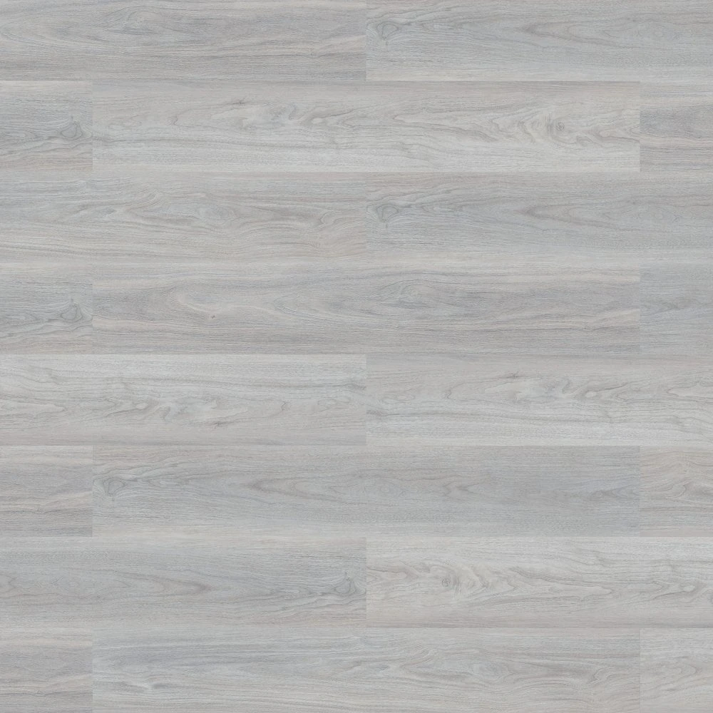 Liberty Floors Cool Grey - Impressive 6mm Rigid Core Vinyl Flooring (315579) 6 Liberty Floors Cool Grey - Impressive 6mm Rigid Core Vinyl Flooring (315579) - Image 4