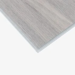 Liberty Floors Cool Grey - Impressive 6mm Rigid Core Vinyl Flooring (315579) 12 Liberty Floors Cool Grey - Impressive 6mm Rigid Core Vinyl Flooring (315579) -Best Flooring Store cool grey impressive 6mm rigid core vinyl flooring 315579 p119556 242906 image