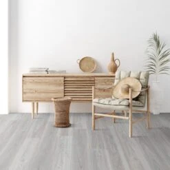 Liberty Floors Cool Grey - Impressive 6mm Rigid Core Vinyl Flooring (315579) 13 Liberty Floors Cool Grey - Impressive 6mm Rigid Core Vinyl Flooring (315579) -Best Flooring Store cool grey impressive 6mm rigid core vinyl flooring 315579 p119556 242907 image