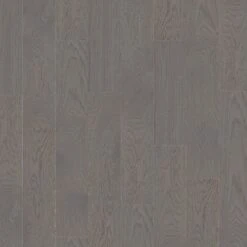 Liberty Floors Cosmic Grey Oak - Premier 14mm Engineered Real Wood Flooring (219584) 7 Liberty Floors Cosmic Grey Oak - Premier 14mm Engineered Real Wood Flooring (219584) -Best Flooring Store cosmic grey oak premier 14mm engineered real wood flooring 219584 p85922 240901 image