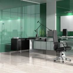 Liberty Floors County Oak - Lustre 8mm High Gloss Laminate Flooring (217791) 10 Liberty Floors County Oak - Lustre 8mm High Gloss Laminate Flooring (217791) -Best Flooring Store county oak lustre 8mm high gloss laminate flooring 217791 p84873 191421 image