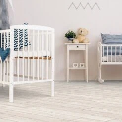 Liberty Floors County Oak - Lustre 8mm High Gloss Laminate Flooring (217791) 11 Liberty Floors County Oak - Lustre 8mm High Gloss Laminate Flooring (217791) -Best Flooring Store county oak lustre 8mm high gloss laminate flooring 217791 p84873 196370 image