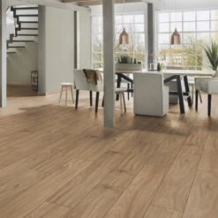 Krono Original Credenza Oak - Supernatural Classic 8mm Laminate Flooring (249785) 13 Krono Original Credenza Oak - Supernatural Classic 8mm Laminate Flooring (249785) -Best Flooring Store credenza oak supernatural classic 8mm laminate flooring 249785 p108458 235800 image