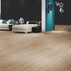 Krono Original Credenza Oak - Supernatural Classic 8mm Laminate Flooring (249785) 14 Krono Original Credenza Oak - Supernatural Classic 8mm Laminate Flooring (249785) -Best Flooring Store credenza oak supernatural classic 8mm laminate flooring 249785 p108458 235801 image