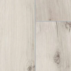 Liberty Floors Creme Oak - Ocean 8mm Laminate Flooring (211087) 8 Liberty Floors Creme Oak - Ocean 8mm Laminate Flooring (211087) -Best Flooring Store creme oak ocean 8mm laminate flooring 211087 p82434 190118 image