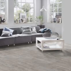 Krono Original Cross Town Traffic - Impressions 8mm Laminate Flooring (249795) 12 Krono Original Cross Town Traffic - Impressions 8mm Laminate Flooring (249795) -Best Flooring Store cross town traffic impressions 8mm laminate flooring 249795 p108468 235598 image