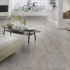 Krono Original Cross Town Traffic - Impressions 8mm Laminate Flooring (249795) 13 Krono Original Cross Town Traffic - Impressions 8mm Laminate Flooring (249795) -Best Flooring Store cross town traffic impressions 8mm laminate flooring 249795 p108468 235599 image