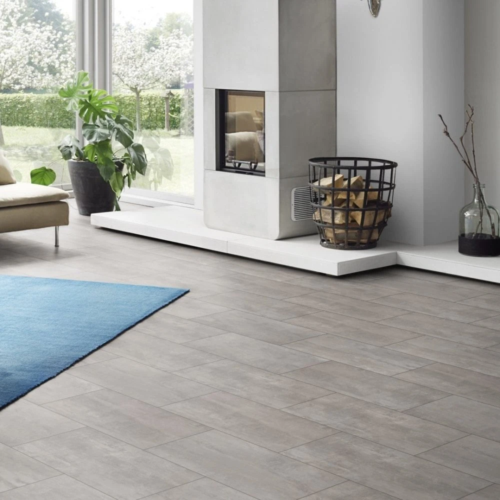 Krono Original Cross Town Traffic - Impressions 8mm Laminate Flooring (249795) 8 Krono Original Cross Town Traffic - Impressions 8mm Laminate Flooring (249795) - Image 6