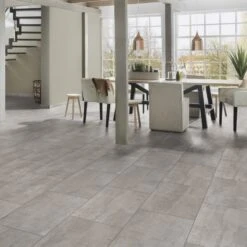 Krono Original Cross Town Traffic - Impressions 8mm Laminate Flooring (249795) 15 Krono Original Cross Town Traffic - Impressions 8mm Laminate Flooring (249795) -Best Flooring Store cross town traffic impressions 8mm laminate flooring 249795 p108468 235601 image